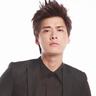 办理高仿国立音乐大学文凭【degxx.com】